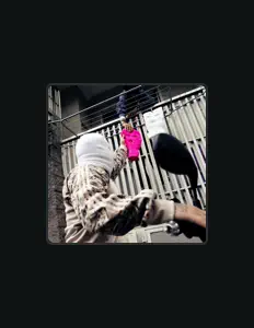 Escucha a Blessed, mira vídeos musicales, lee la biografía, consulta fechas de giras y mucho más.