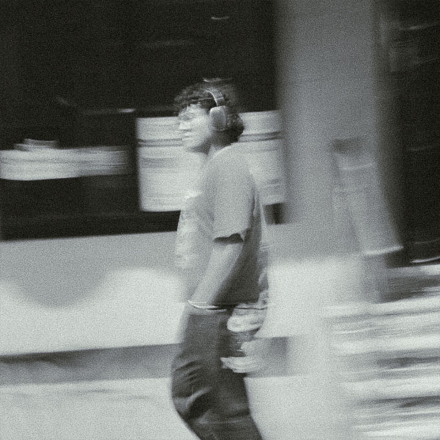 VETE - Single