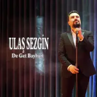 SEZGİN — ULAŞ