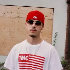 Escucha a Prince Ferg, mira vídeos musicales, lee la biografía, consulta fechas de giras y mucho más.