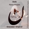 Flame Chasers - Single