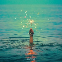 Purpose - Single - Gerardo Millán