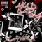 Mud Baby (feat. Jayy uncutt) - Been Paid lyrics