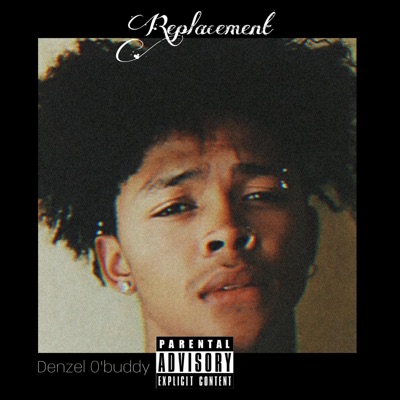 Replacement - Single