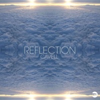 Reflection - Single - Cavell