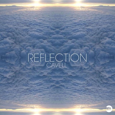 Reflection - Single