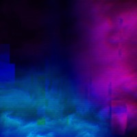 OpeninG - Single - CEEKAYCEE