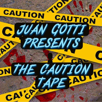 The Caution Tape