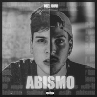 Abismo - Single - Jowi