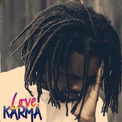 Love, Karma - EP