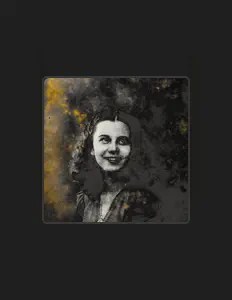 Poslechněte si interpreta August Aghast, sledujte hudební videa, přečtěte si životopis, podívejte se na data turné a další informace.