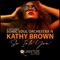 So into You (feat. Kathy Brown) - Sonic Soul Orchestra lyrics