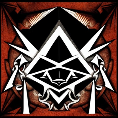 What The Hell (feat. NuTron) - Single