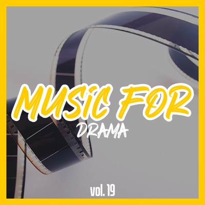 Music for Drama, Vol. 19