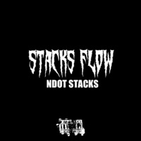 Stacks Flow - Single - Ndot Stacks