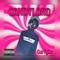 Candyland - Curtybo lyrics