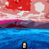 Lo-Fi Tigers & .ihaveaface - Morning Breeze Grafik