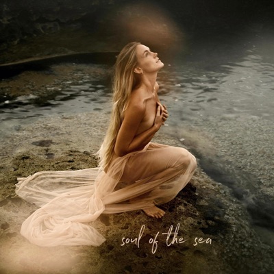 Claire Michelle & Eternal Heart - Soul of the Sea