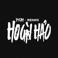 Hoàn Hảo (Remix) - Single - B Ray
