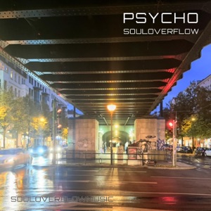 Psycho