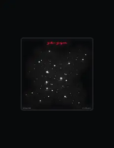 ssawee dinle, müzik videolarını izle, biyografisini oku, tur tarihlerini ve daha fazlasını gör!