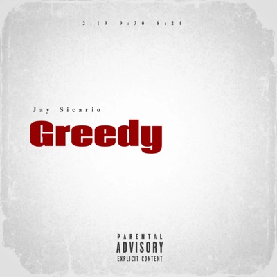 Greedy - Single