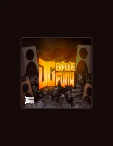 收听 Dj Miltim、观看音乐视频、阅读小传、查看巡演日期等 ！