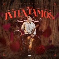 Si Lo Intentamos - Single - Tony García