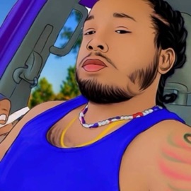 MoneyBoro (feat. SmokeNdaPack) ItzFlaw