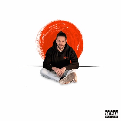 Affrontiamo il Sole - Single