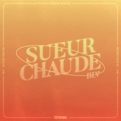 Sueur Chaude artwork