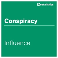 Influence - Single - Conspiracy