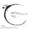 Unknown Status (Ekomatik Remix) - Diction lyrics