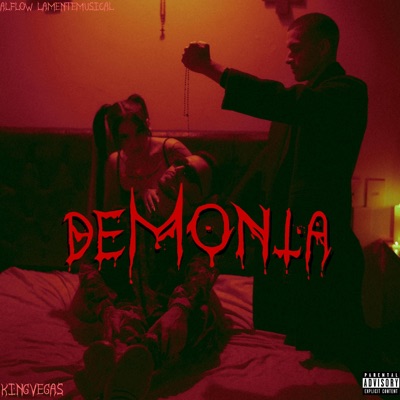 Demonia - Single