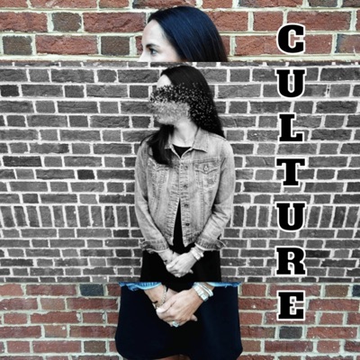 Culture (feat. Señora Hornik) - Single