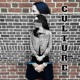 Culture feat Señora Hornik Single
