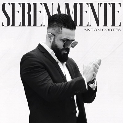 Serenamente - Single