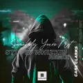 Somebody You're Not