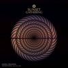 Hypnotised - Single