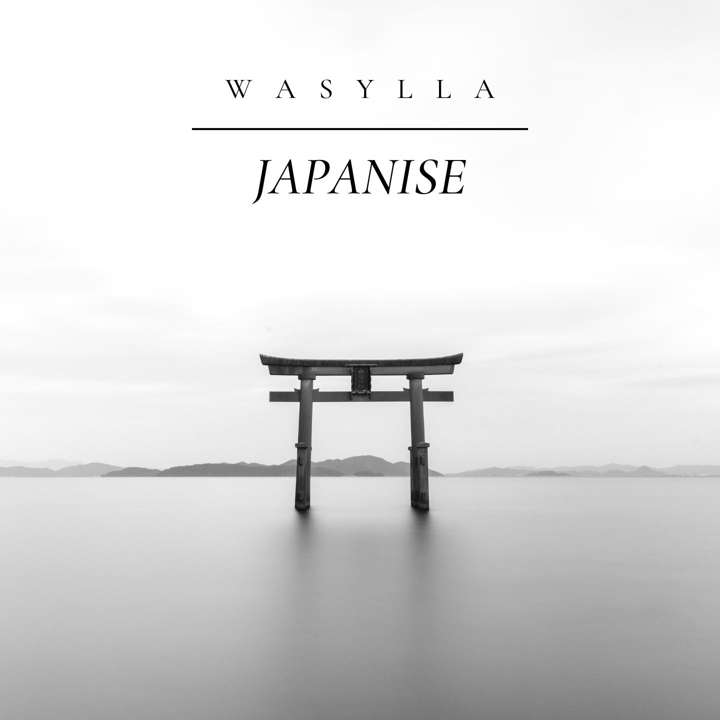 Japanise - Single