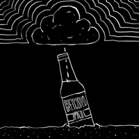 Grey Cloud - Single - Maco Maat & Afterclass