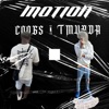 Motion (feat. Coogs) - Single