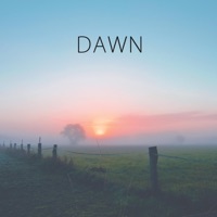 Dawn - Single - Astrid Sky