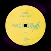 Evolver - Single