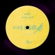 Evolver Single