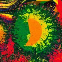 Midnight - Single - imlunamusic1