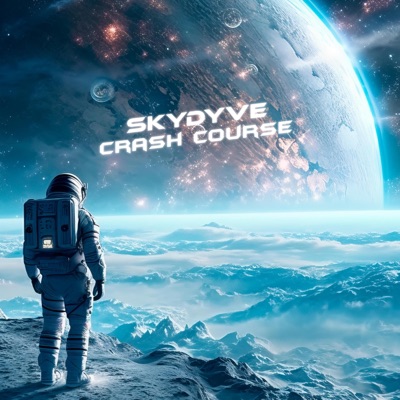 Crash Course - Single