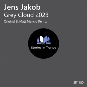 Grey Cloud 2023 - Single