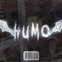 Humo (feat. youngmoix) - Single - Zeba