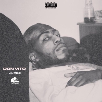 Don Vito - Single